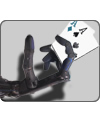 Advanced Poker Bot