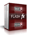 Creative FlashFX