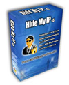 Hide My IP 5.2