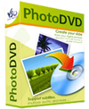 PhotoDVD