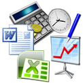Business & Finance