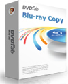 DVDFab Blu-ray Copy