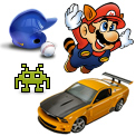 Games