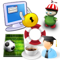 Home & Education