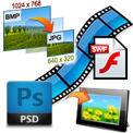 Multimedia & Design