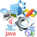 Software Development