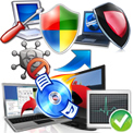 Utilities