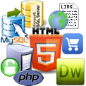 Web Authoring